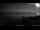 Webcam in Castle Douglas, 70.2 km entfernt