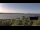 Webcam in Castle Douglas, 33.2 mi away