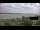 Webcam in Castle Douglas, 70.2 km entfernt