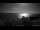 Webcam in Castle Douglas, 59.9 km