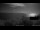 Webcam in Castle Douglas, 71.2 km