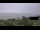 Webcam in Castle Douglas, 55.7 km