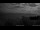 Webcam in Castle Douglas, 20.2 mi away