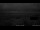 Webcam in Castle Douglas, 27.1 mi away