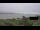 Webcam in Castle Douglas, 55.7 km