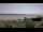 Webcam in Castle Douglas, 21.5 mi away