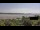 Webcam in Castle Douglas, 156.7 km entfernt
