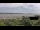 Webcam in Castle Douglas, 71.2 km entfernt
