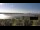 Webcam in Castle Douglas, 205.8 km