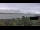 Webcam in Castle Douglas, 80.1 km entfernt