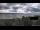 Webcam in Castle Douglas, 70.2 km
