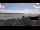 Webcam in Castle Douglas, 59.9 km