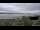 Webcam in Castle Douglas, 33.2 mi away