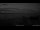 Webcam in Castle Douglas, 80.1 km entfernt