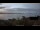 Webcam in Castle Douglas, 30.9 mi away