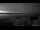 Webcam in Castle Douglas, 27.1 mi away