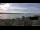 Webcam in Castle Douglas, 80.1 km entfernt