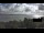 Webcam in Castle Douglas, 98.8 km entfernt