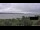 Webcam in Castle Douglas, 23.1 mi away