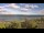 Webcam in Castle Douglas, 33.2 mi away