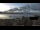 Webcam in Castle Douglas, 91.2 km