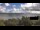 Webcam in Castle Douglas, 53.8 km