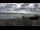 Webcam in Castle Douglas, 55.7 km