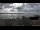 Webcam in Castle Douglas, 111.6 km