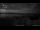 Webcam in Castle Douglas, 80.1 km entfernt