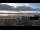 Webcam in Castle Douglas, 59.7 km