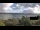 Webcam in Castle Douglas, 165 km