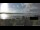 Webcam in Castle Douglas, 20.8 mi away