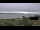 Webcam in Castle Douglas, 23.1 mi away
