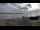 Webcam in Castle Douglas, 43.1 mi away
