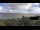 Webcam in Castle Douglas, 55.7 km