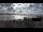 Webcam in Castle Douglas, 67.5 km