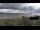 Webcam in Castle Douglas, 63.6 km