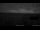 Webcam in Castle Douglas, 206.4 km