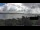 Webcam in Castle Douglas, 111.6 km
