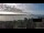Webcam in Castle Douglas, 79.4 mi away