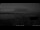 Webcam in Castle Douglas, 33.2 mi away