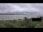 Webcam in Castle Douglas, 52.3 km entfernt