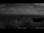 Webcam in Castle Douglas, 21.5 mi away