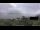 Webcam in Castle Douglas, 80.1 km entfernt
