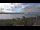 Webcam in Castle Douglas, 71.2 km entfernt