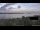 Webcam in Castle Douglas, 206.4 km