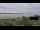 Webcam in Castle Douglas, 205.8 km entfernt