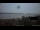 Webcam in Castle Douglas, 59.9 km