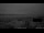 Webcam in Castle Douglas, 33.2 mi away