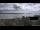 Webcam in Castle Douglas, 108 km